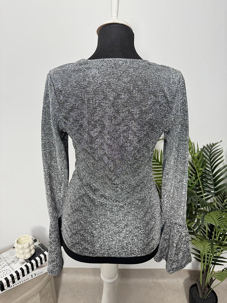 Bluza deosebita vince otto S-M - imagine 2