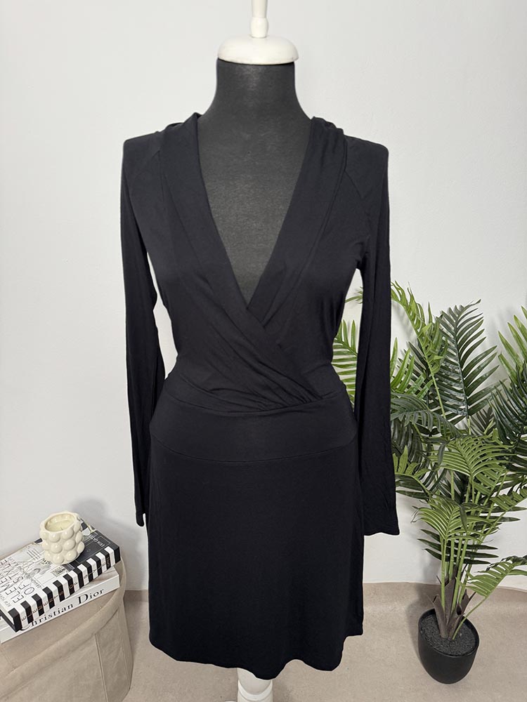 Rochie calitativa Tezenis M