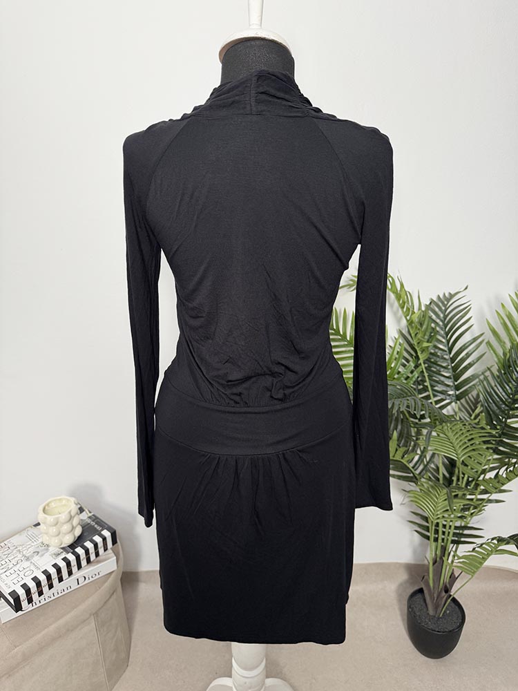 Rochie calitativa Tezenis M - imagine 2