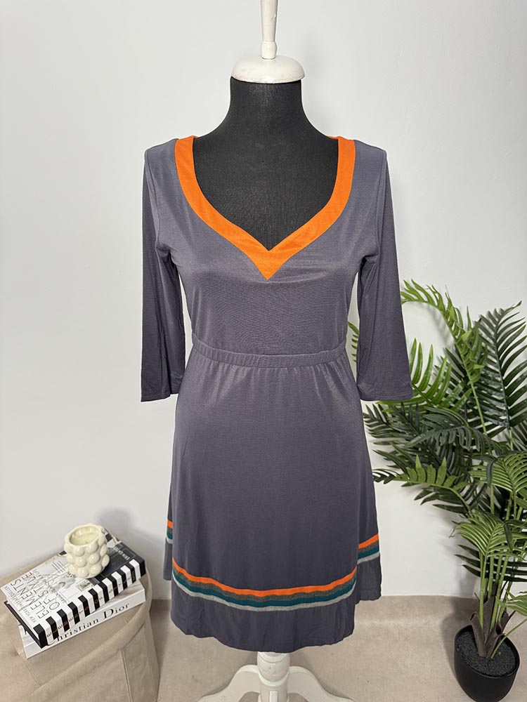 Rochie noua calitativa FEVER 36