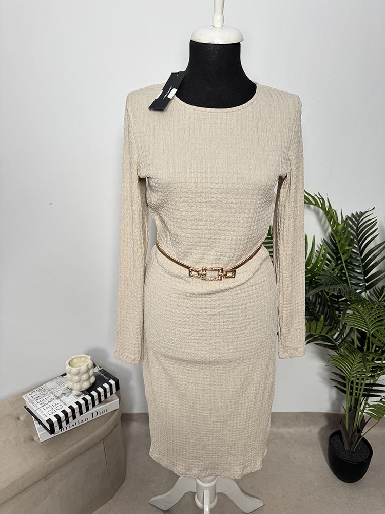 Rochie noua calitativa Vero Moda S