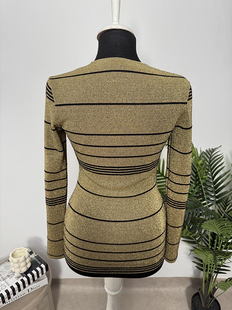 Bluza calitativa Patrizia Pepe XS - imagine 2