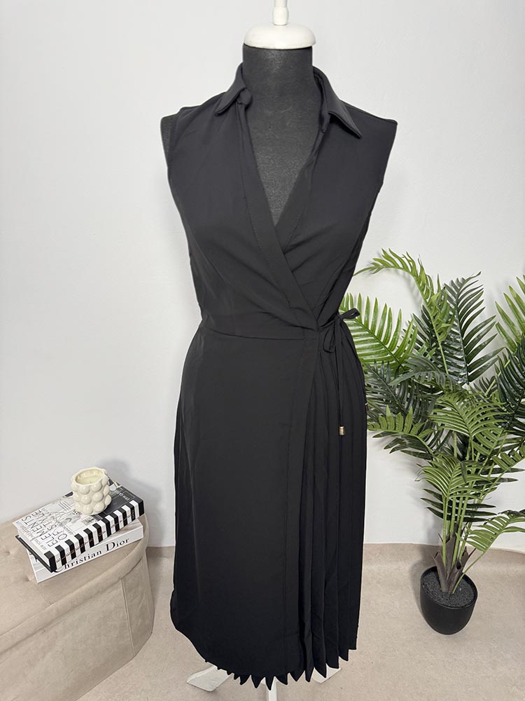 Rochie calitativa Rinascimento XS