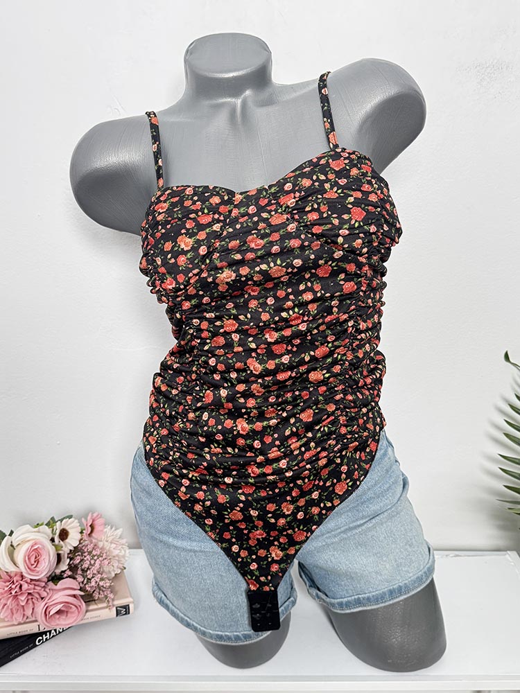 Body L&S S