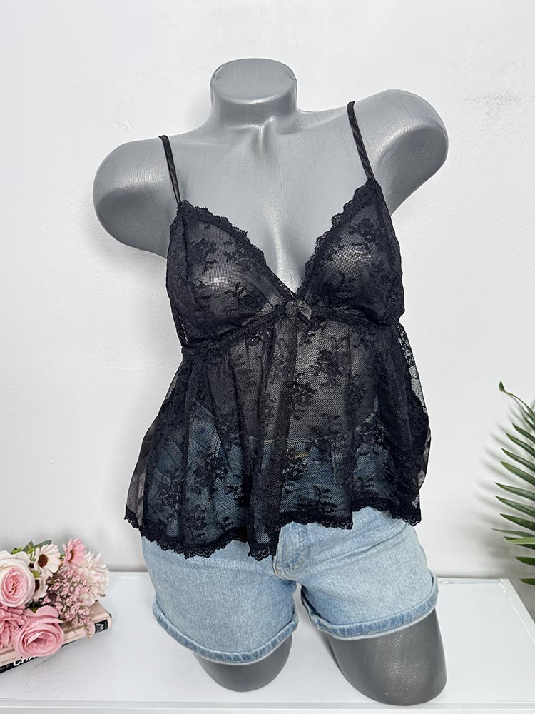 Bustiera fara burete Venus 40-42