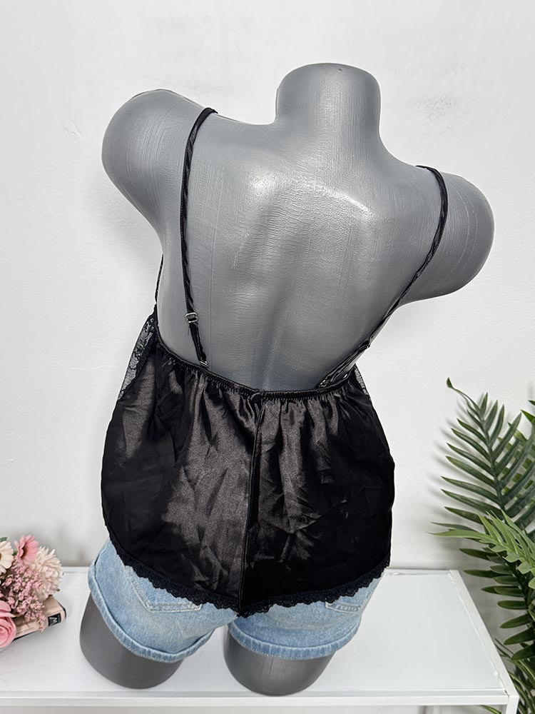 Bustiera fara burete Venus 40-42 - imagine 2