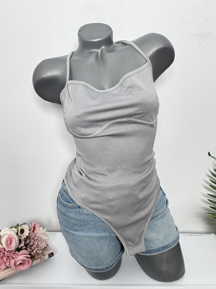 Body L