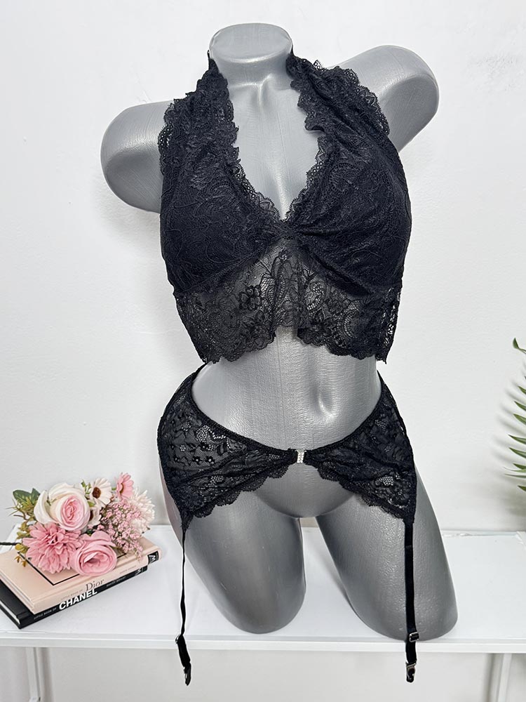 Portjartiera Cotteli Collection M