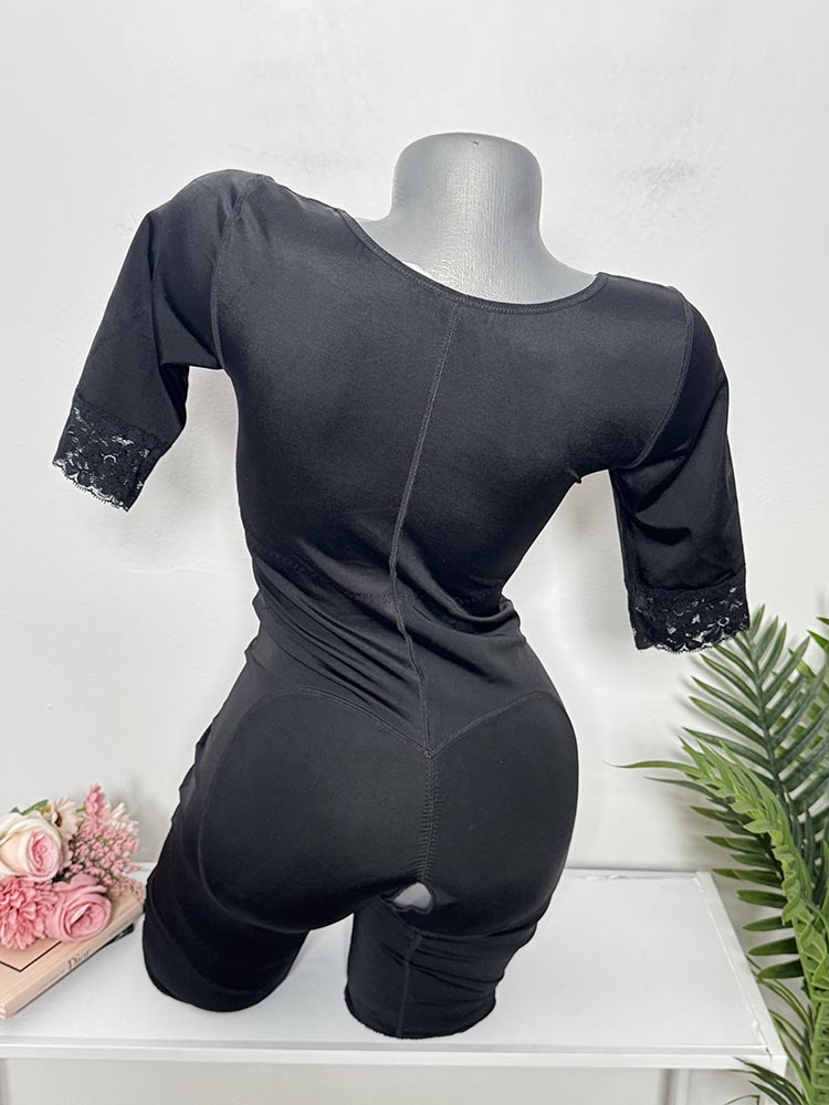 Body modelator L - imagine 2