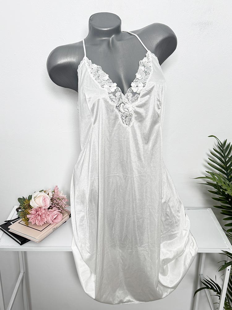 Rochie de noapte M-L