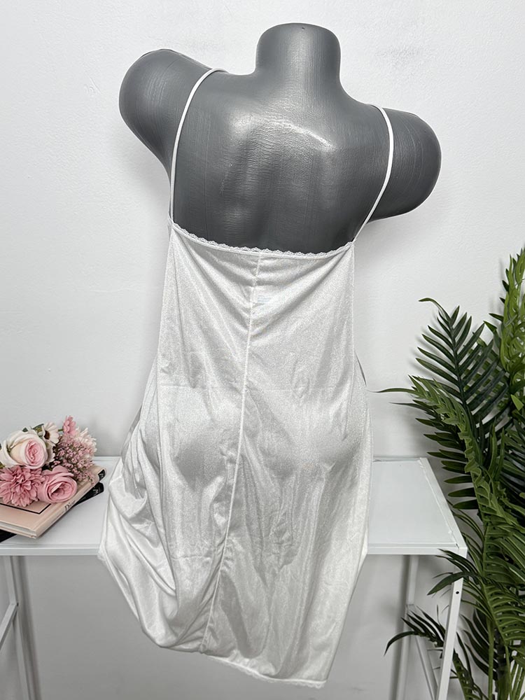 Rochie de noapte M-L - imagine 2