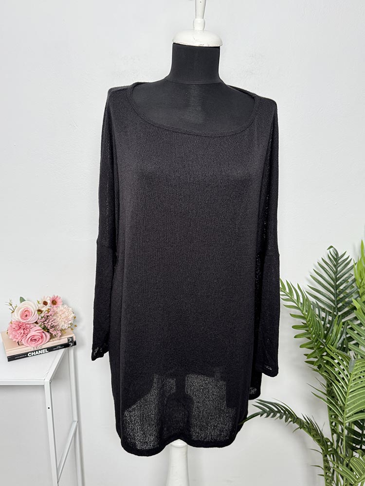 Pulover subtir Tezenis m