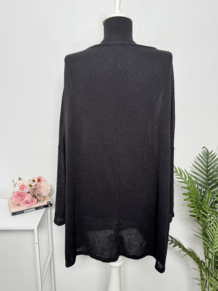 Pulover subtir Tezenis m - imagine 2