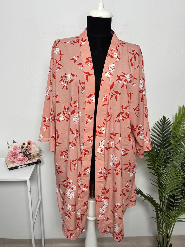 Cardigan noua cu eticheta pret 43 euro Pieces S