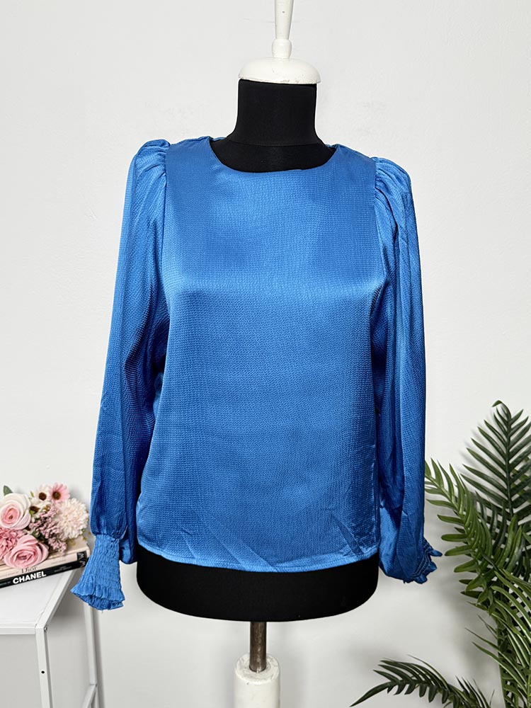 Bluza Only S