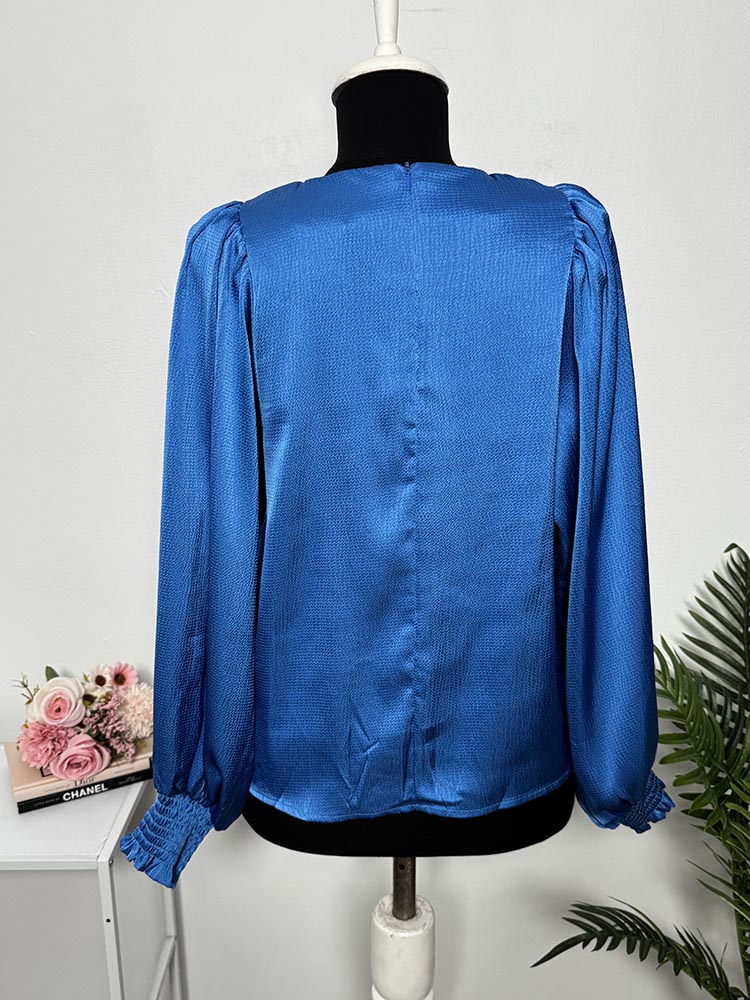 Bluza Only S - imagine 2