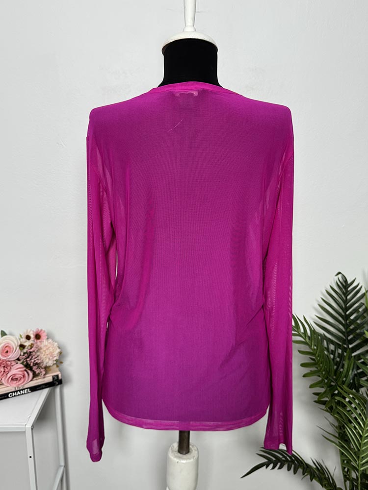 Bluza L - imagine 2