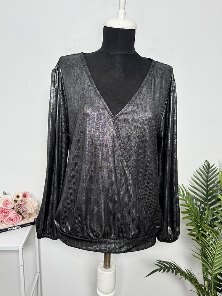 Bluza C&A L