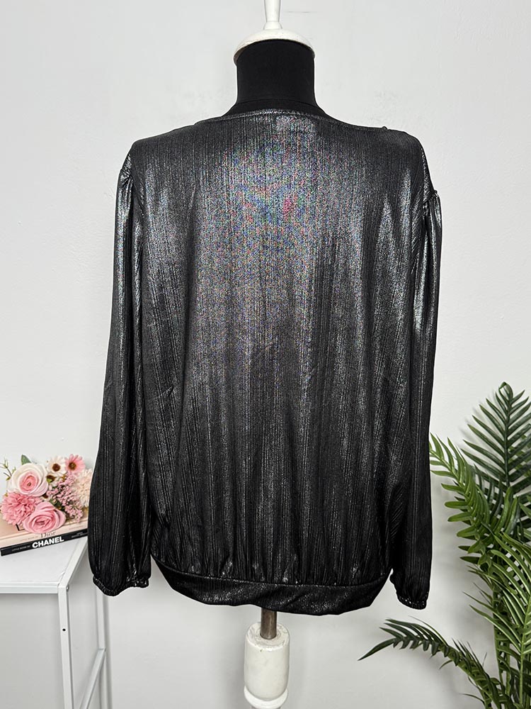 Bluza C&A L - imagine 2