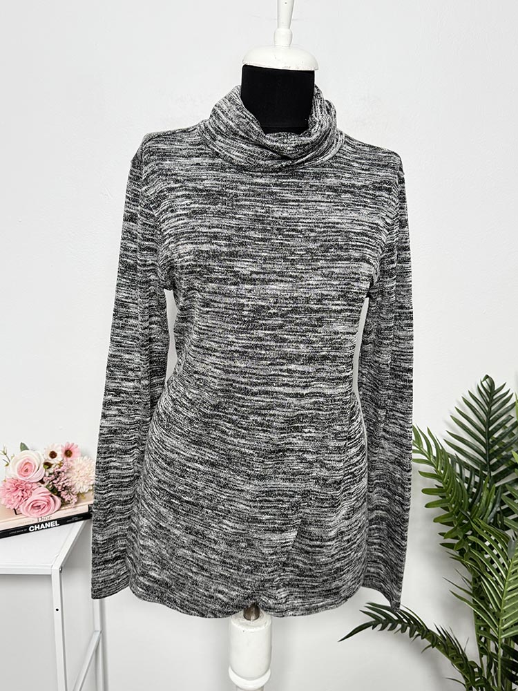 Bluza M