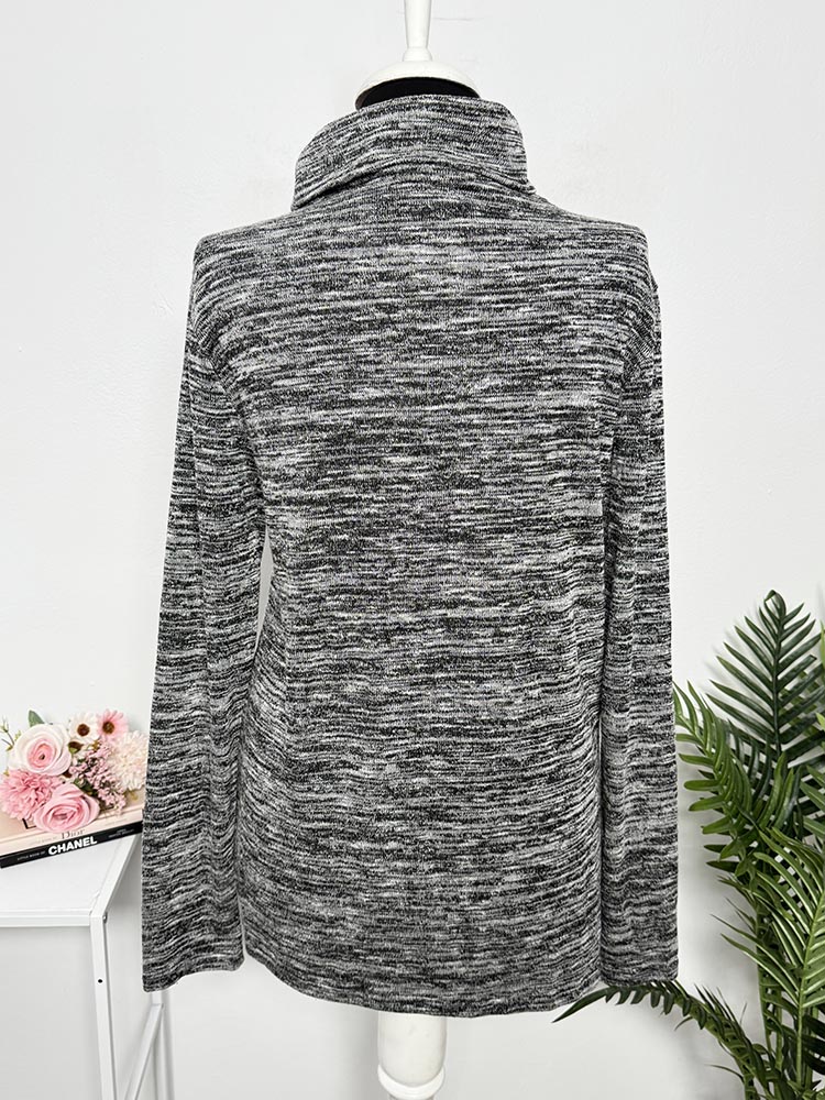 Bluza M - imagine 2