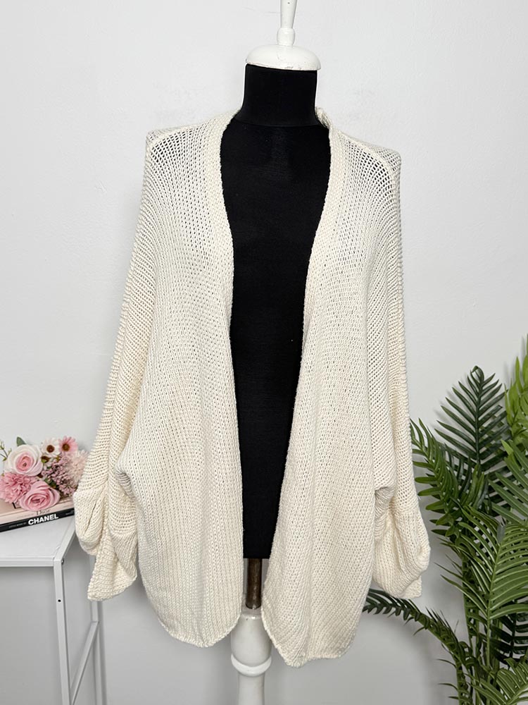 Cardigan Universala