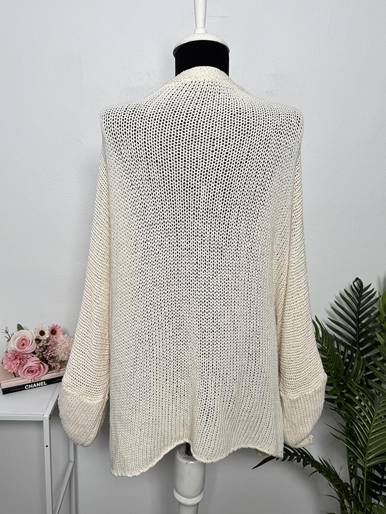 Cardigan Universala - imagine 2