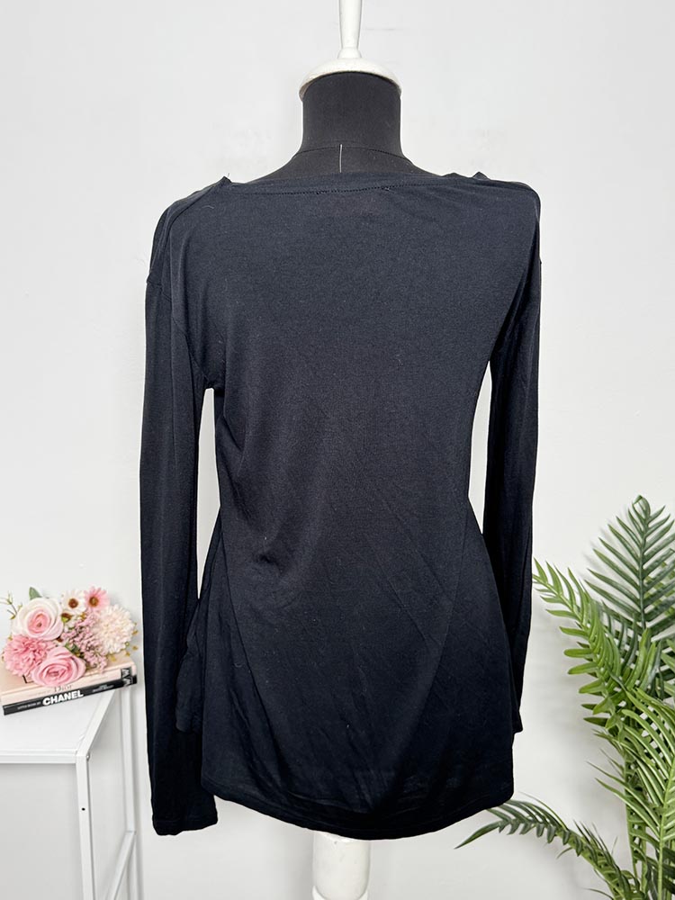 Bluza S - imagine 2