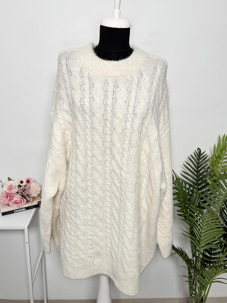 Pulover Vero Moda XL