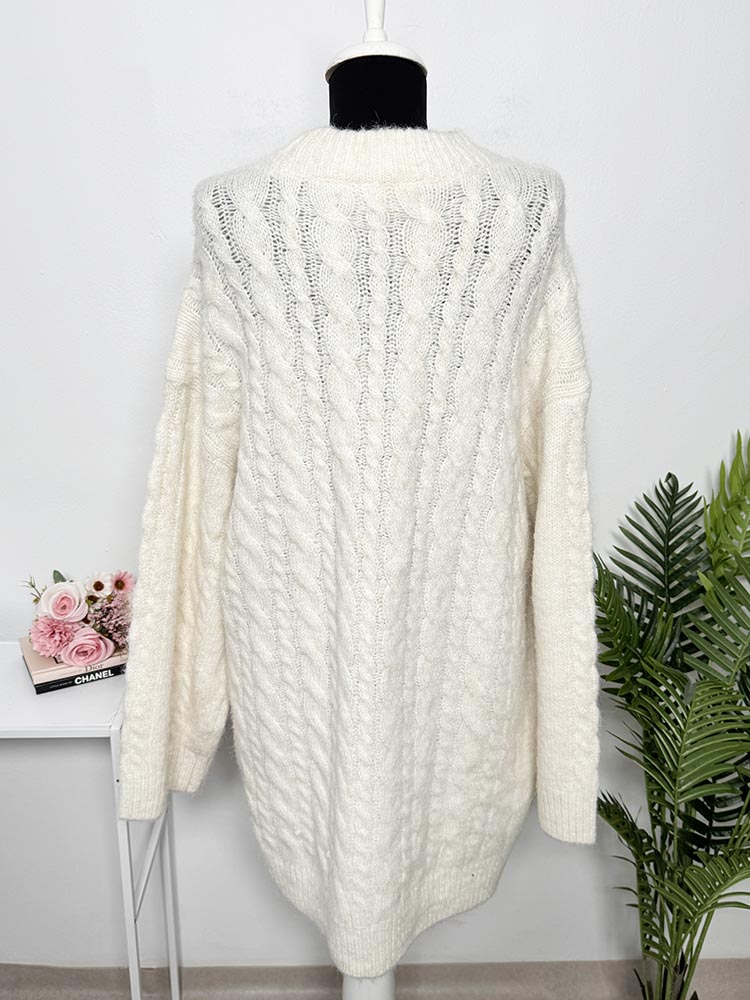 Pulover Vero Moda XL - imagine 2