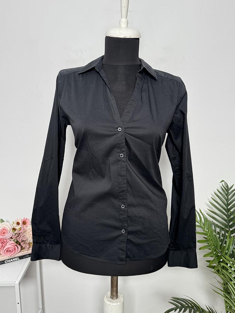 Camasa H&M 38