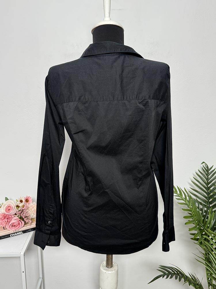 Camasa H&M 38 - imagine 2
