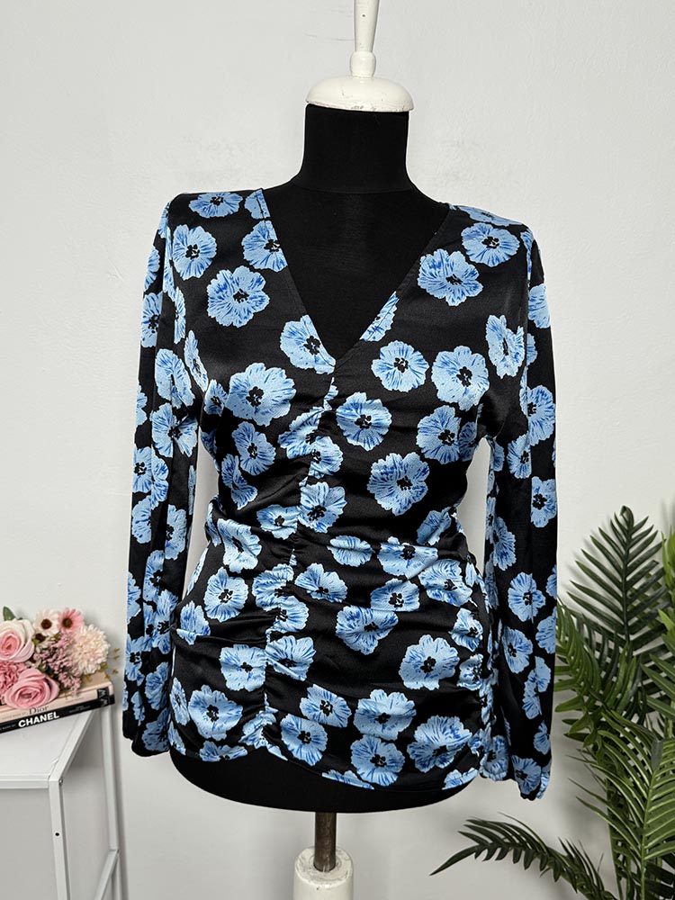 Bluza S-M