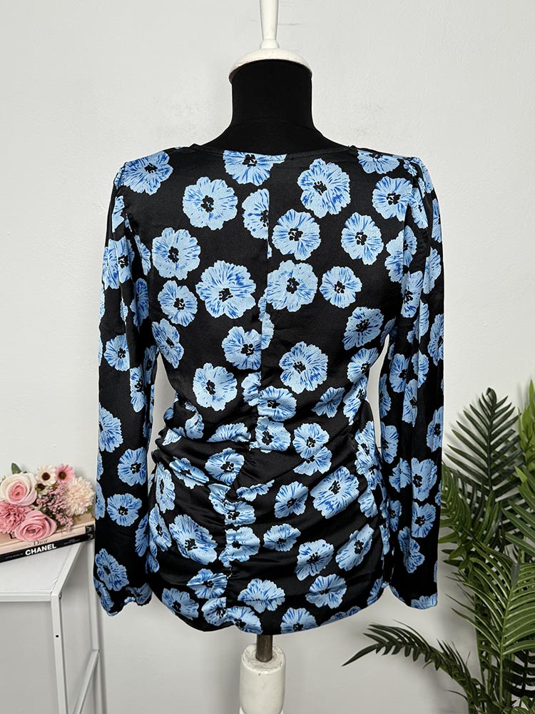 Bluza S-M - imagine 2