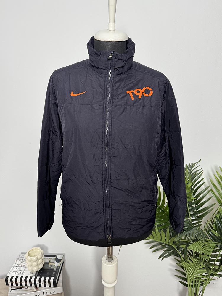 Geaca calitativa Nike 145/172 cm