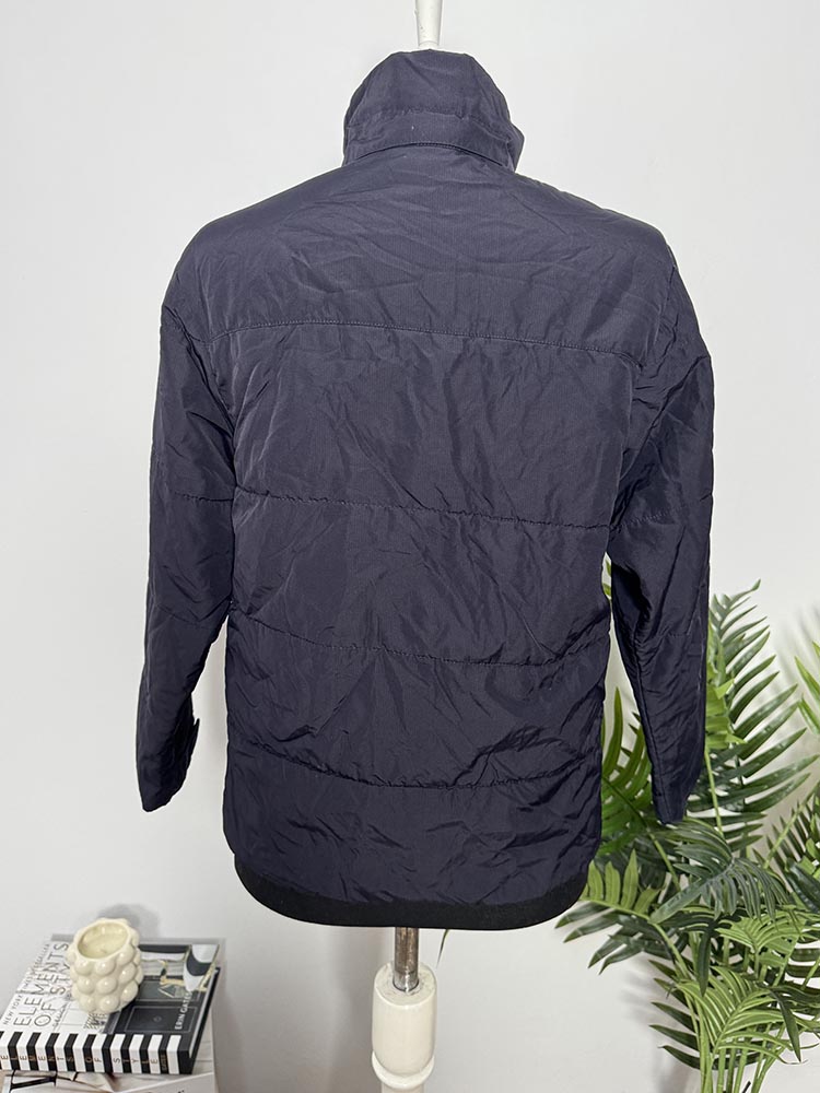 Geaca calitativa Nike 145/172 cm - imagine 2